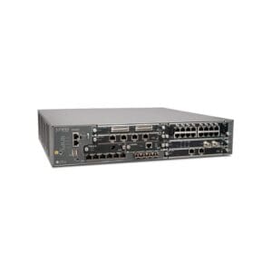 Juniper-SRX550-CHAS