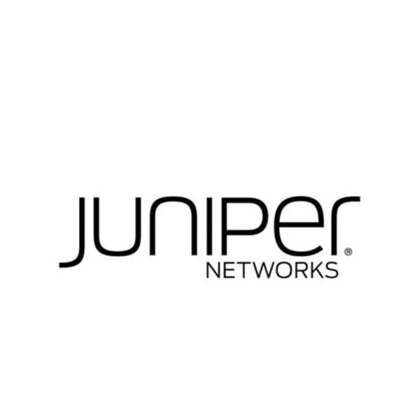 Juniper_PWR-ACX4000-DC-S