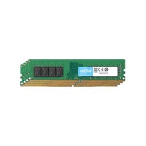 Refurbished-Crucial-CT10640821