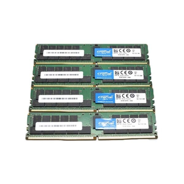 Refurbished-Crucial-CT10666075