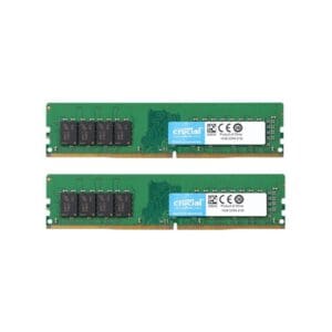 Refurbished-Crucial-CT10666517