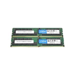 Refurbished-Crucial-CT10668912