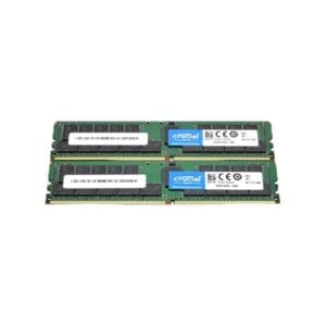 Refurbished-Crucial-CT10669026