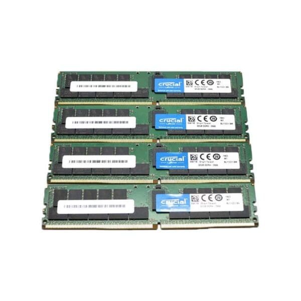 Refurbished-Crucial-CT10678166