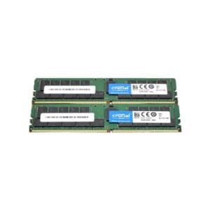 Refurbished-Crucial-CT10678190