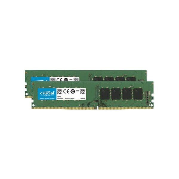 Refurbished-Crucial-CT10678638