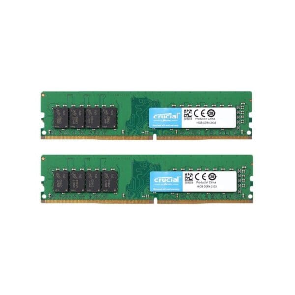 Refurbished-Crucial-CT10679255