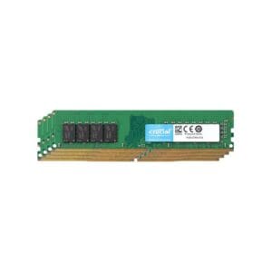 Refurbished-Crucial-CT10679281