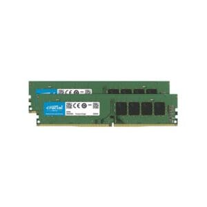 Refurbished-Crucial-CT10679303