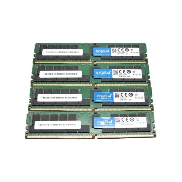 Refurbished-Crucial-CT10679519