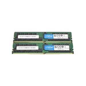 Refurbished-Crucial-CT10680113