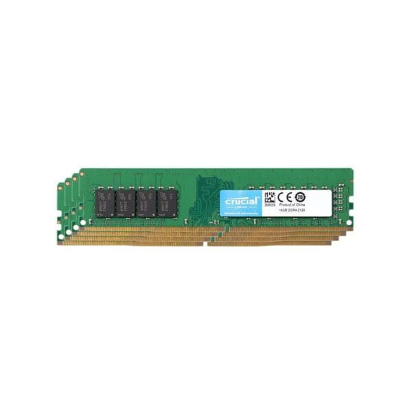 Refurbished-Crucial-CT10680205