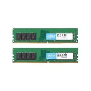 Refurbished-Crucial-CT10685136