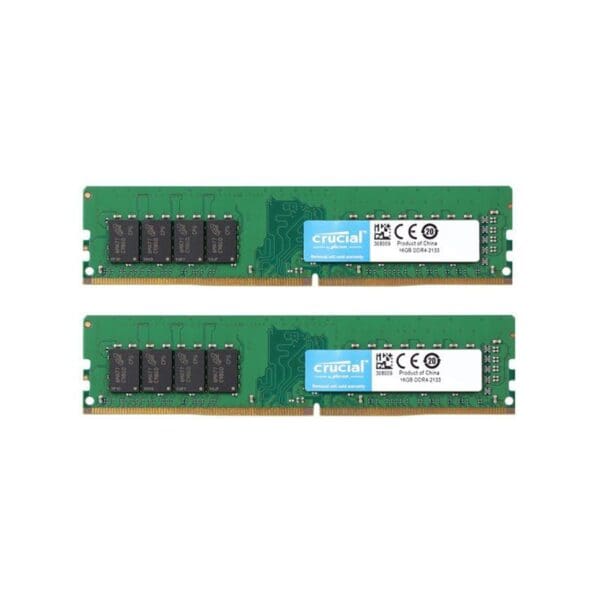 Refurbished-Crucial-CT10685136