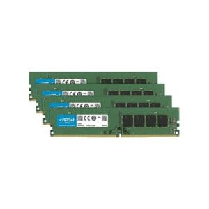 Refurbished-Crucial-CT10706796