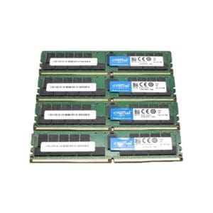 Refurbished-Crucial-CT10990449