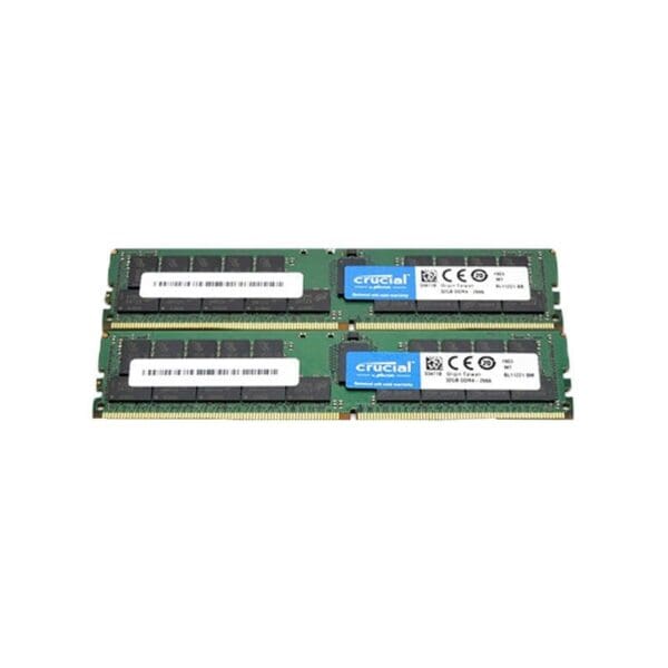 Refurbished-Crucial-CT11014281