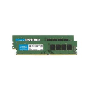 Refurbished-Crucial-CT11036203