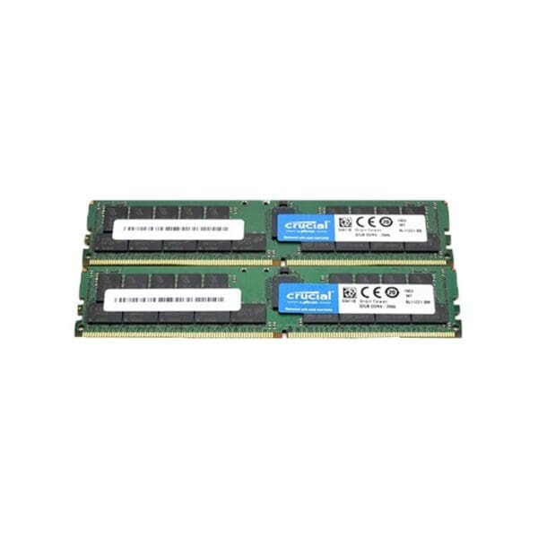 Refurbished-Crucial-CT11090243