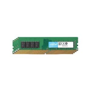 Refurbished-Crucial-CT11090605