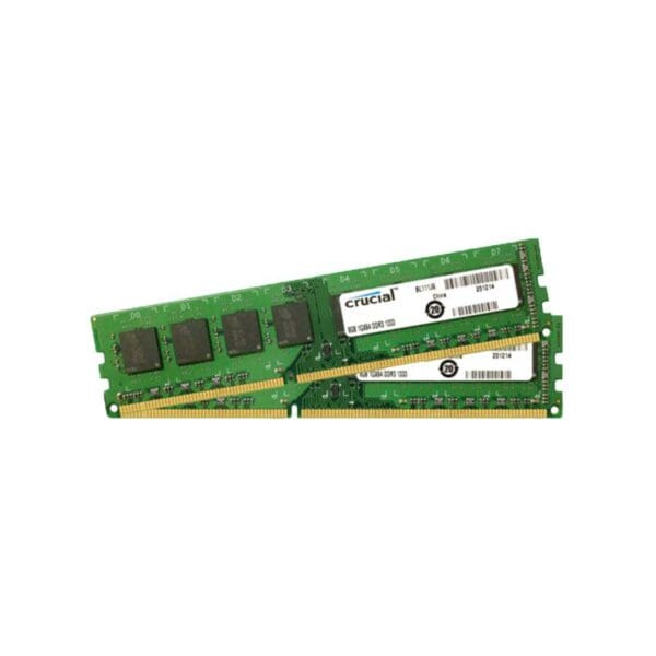 Refurbished-Crucial-CT3073156