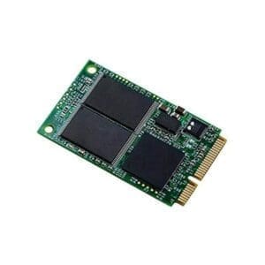 Refurbished-HP-492566-001