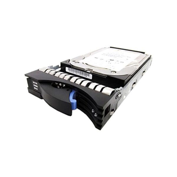 Refurbished-IBM-00NC641