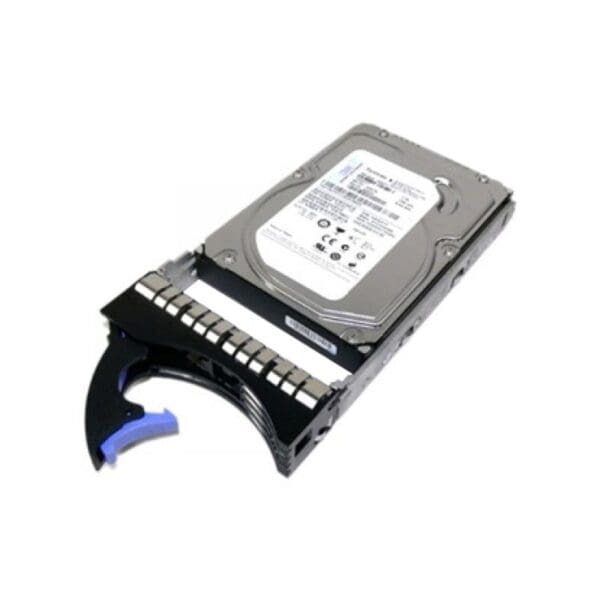 Refurbished-IBM-85Y6187-06