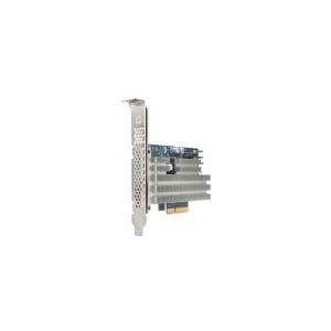 Cisco-X8U75AA