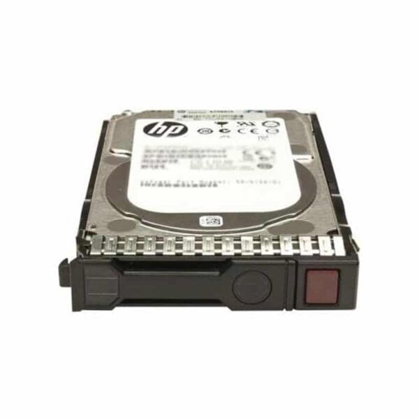 hp-781514-002