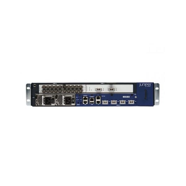 juniper_MX80-DC-B