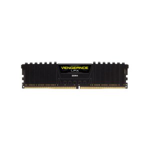 CORSAIR-DDR4-2X16GB
