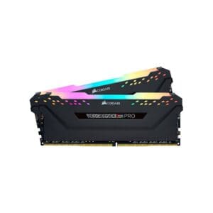 CORSAIR-DDR4-2X16GB