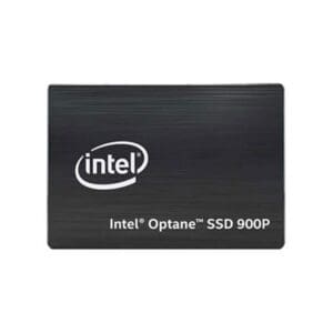 Intel-SSDPE21D280GASM