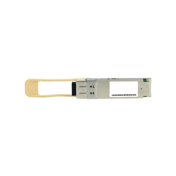 JNP-QSFP-100G-BXSR