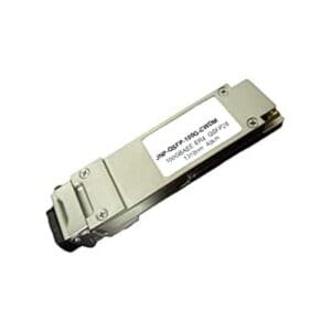 JNP-QSFP-100G-CWDM