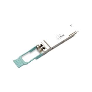 JNP-QSFP-40G-LX4