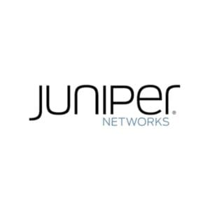 Juniper-MIC-8COC3-4COC12-G