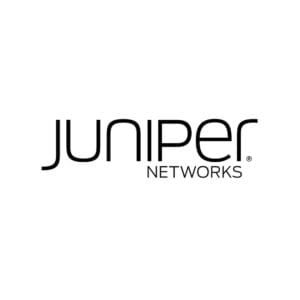 Juniper-PSM2-PTX-AC-S