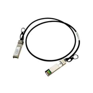 QFX-QSFP-DAC-3M