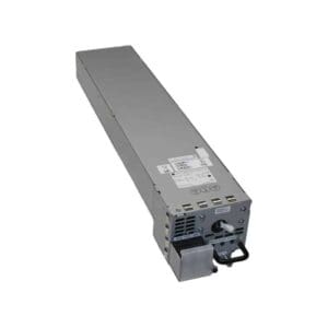 Juniper_PWR-MX480-1600-DC-R