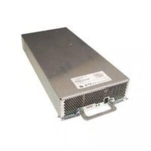 Juniper_PWR-MX960-4100-AC-R