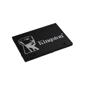 Kingston-SEDC450R/7680G