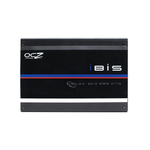 OCZ3HSD1IBS1-480G