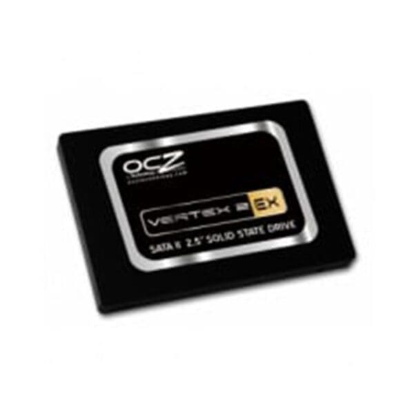 OCZSSD2-2AGTE180G