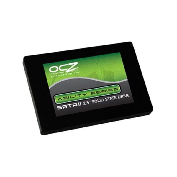 OCZSSD2-2AGTE480G