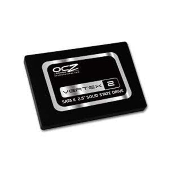 OCZSSD2-2AGTE60G