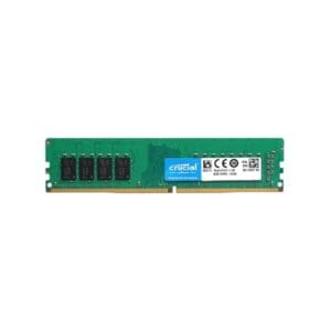 Refurbished-Crucial-CT10001907