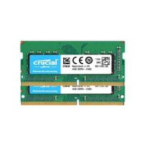 Refurbished-Crucial-CT10002812