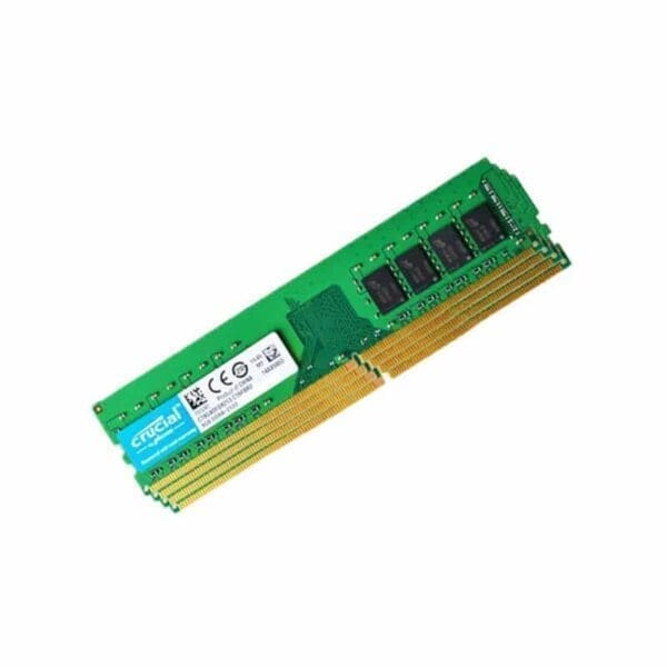 Refurbished-Crucial-CT10003212